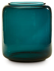 Inisland Vase Small