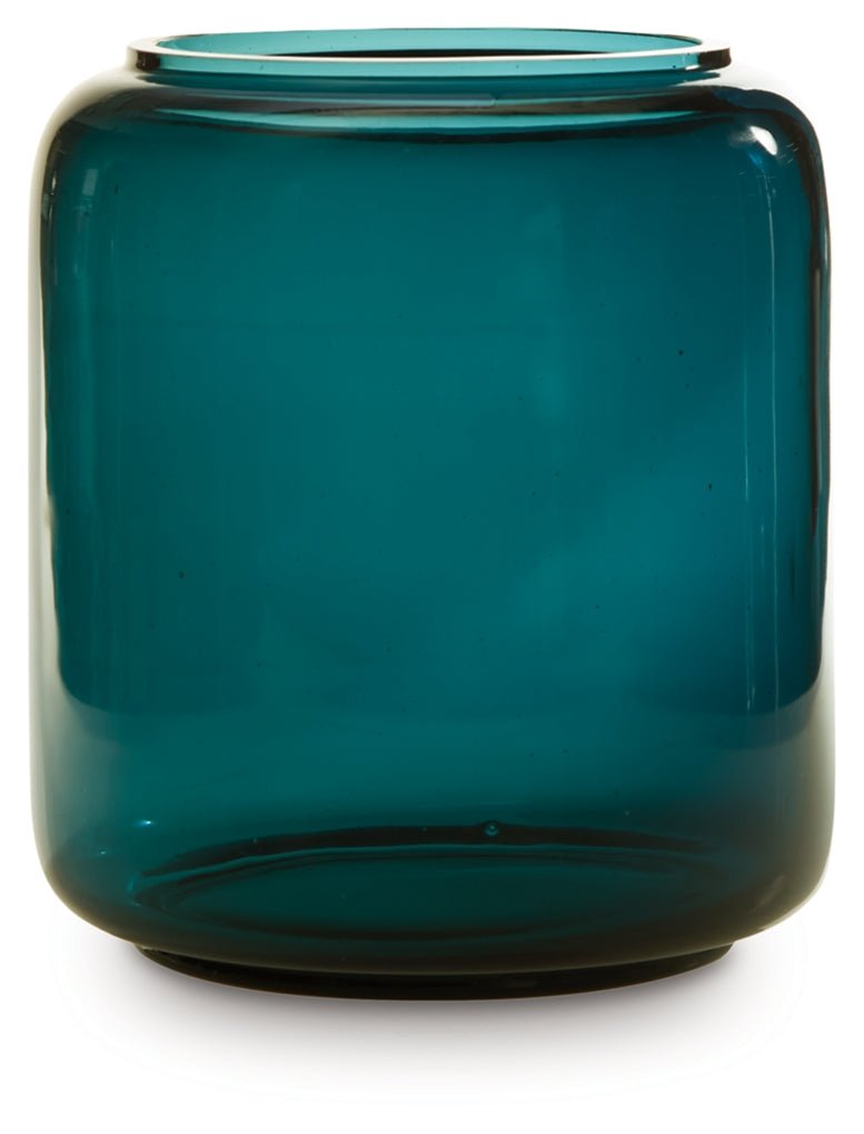 Inisland Vase Small