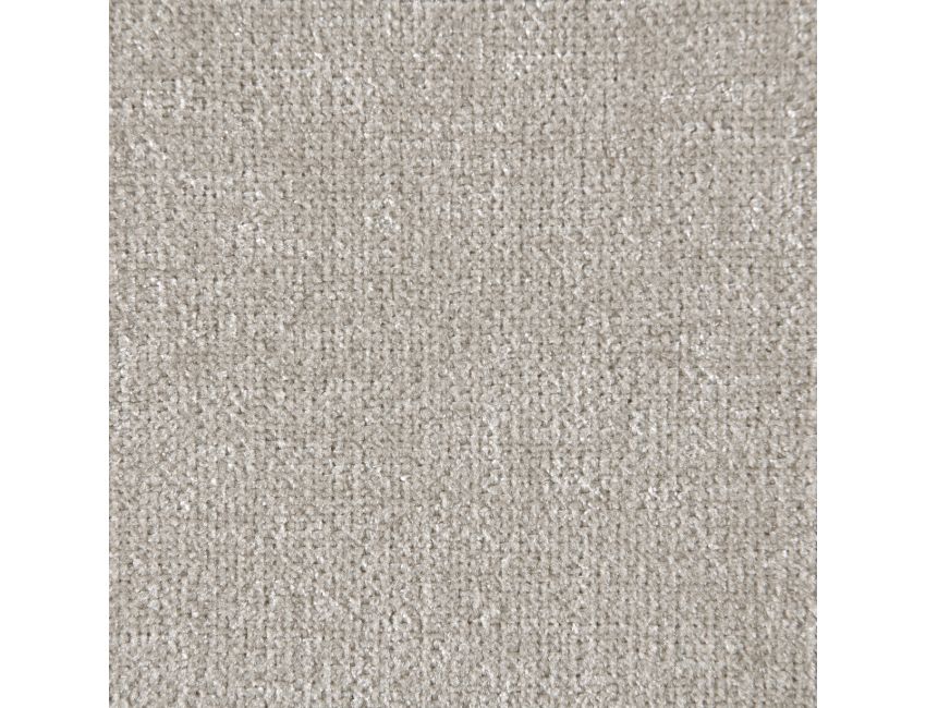 ISADORA Bed - Berre Furniture