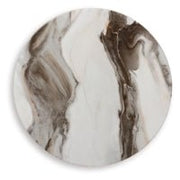 Jazmore Tables - Berre Furniture