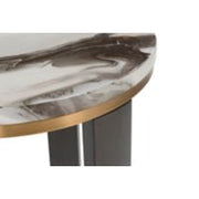 Jazmore Tables - Berre Furniture