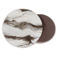 Jazmore Tables - Berre Furniture