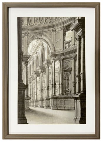 Jebkins Wall Art Default Title