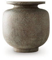 Jedwick Vase Small
