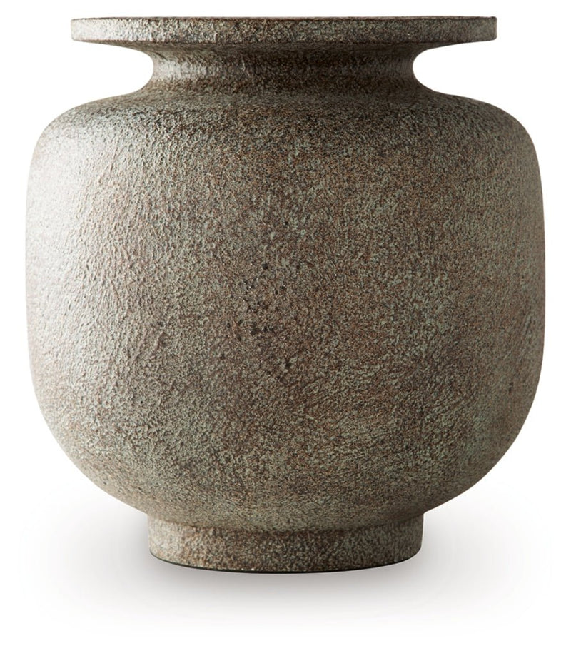 Jedwick Vase Small
