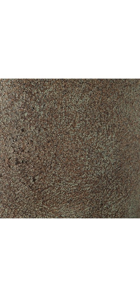 Jedwick Vase