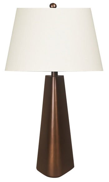 Jendale Metal Table Lamp (1/CN) Default Title