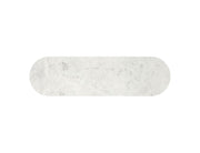JILSA Console Table - Berre Furniture