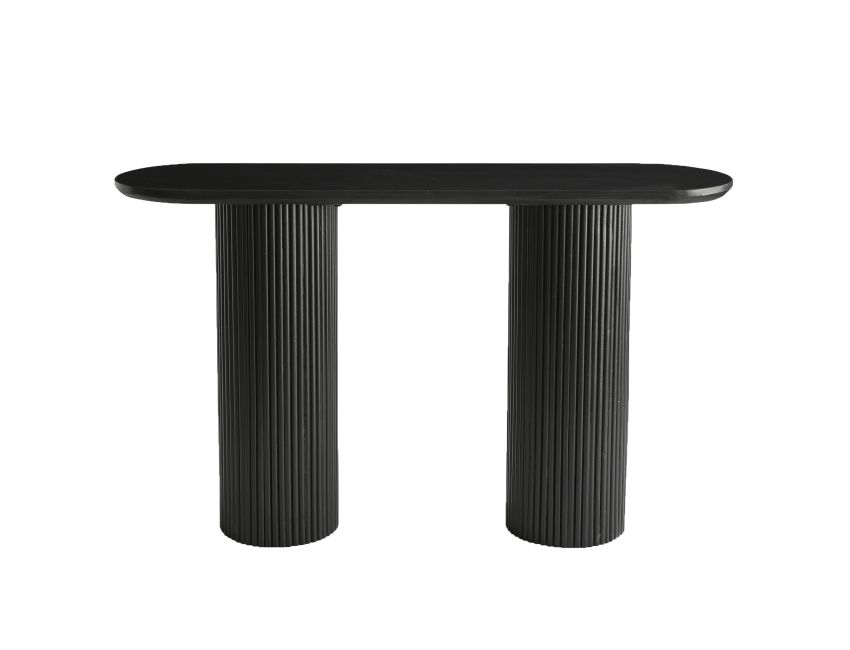 JILSA Console Table - Berre Furniture