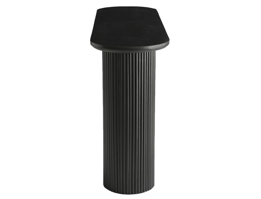 JILSA Console Table - Berre Furniture