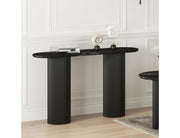 JILSA Console Table - Berre Furniture