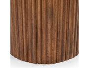JILSA Console Table - Berre Furniture