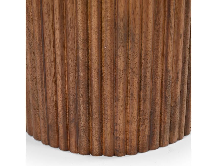 JILSA Console Table - Berre Furniture