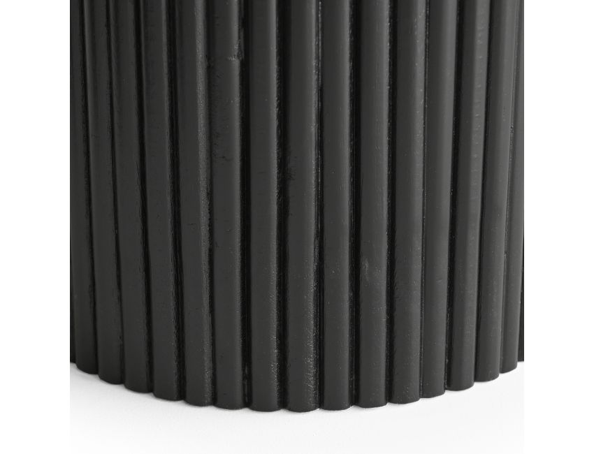 JILSA Console Table - Berre Furniture