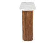 JILSA Console Table - Berre Furniture