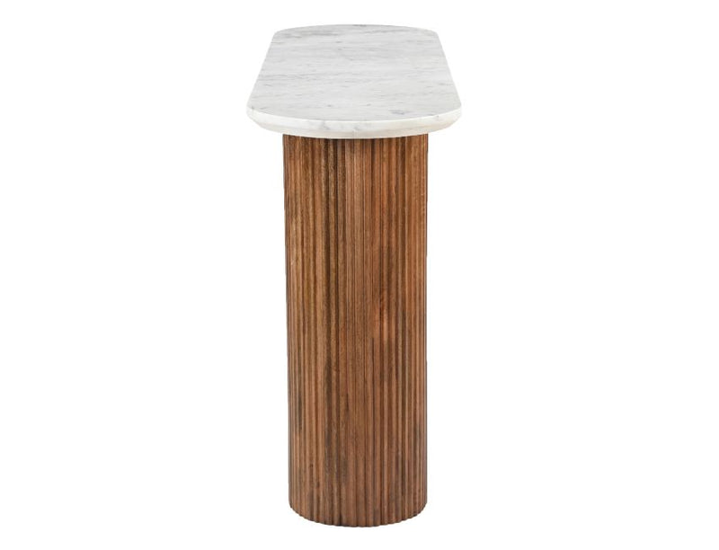 JILSA Console Table - Berre Furniture