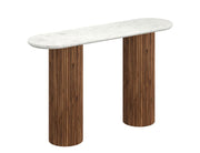 JILSA Console Table - Berre Furniture