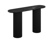 JILSA Console Table - Berre Furniture