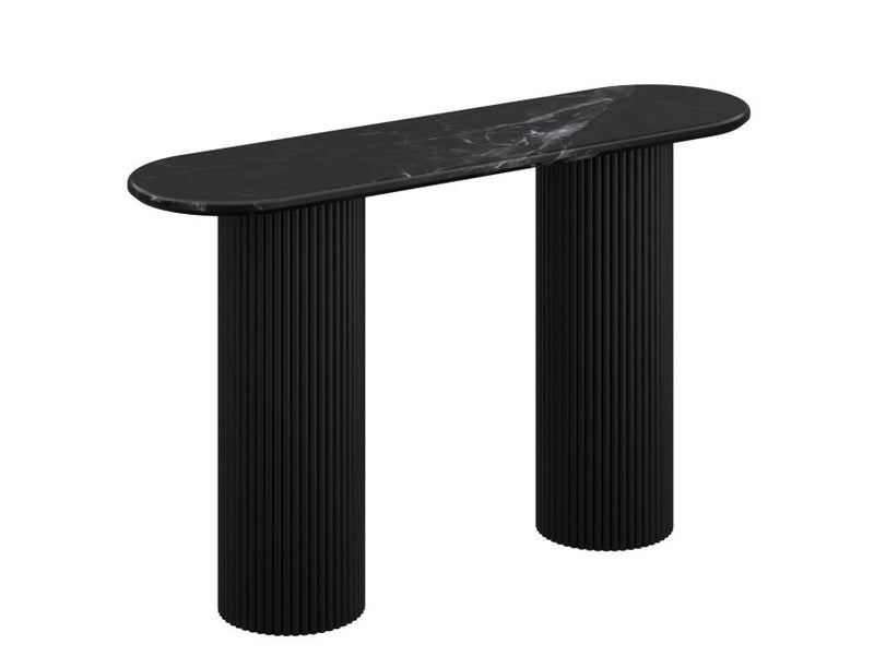 JILSA Console Table - Berre Furniture