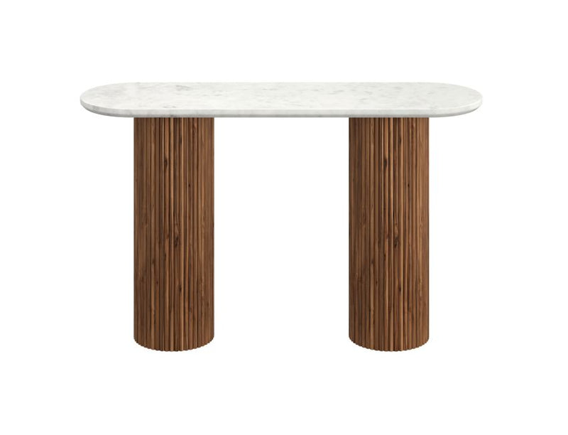 JILSA Console Table - Berre Furniture