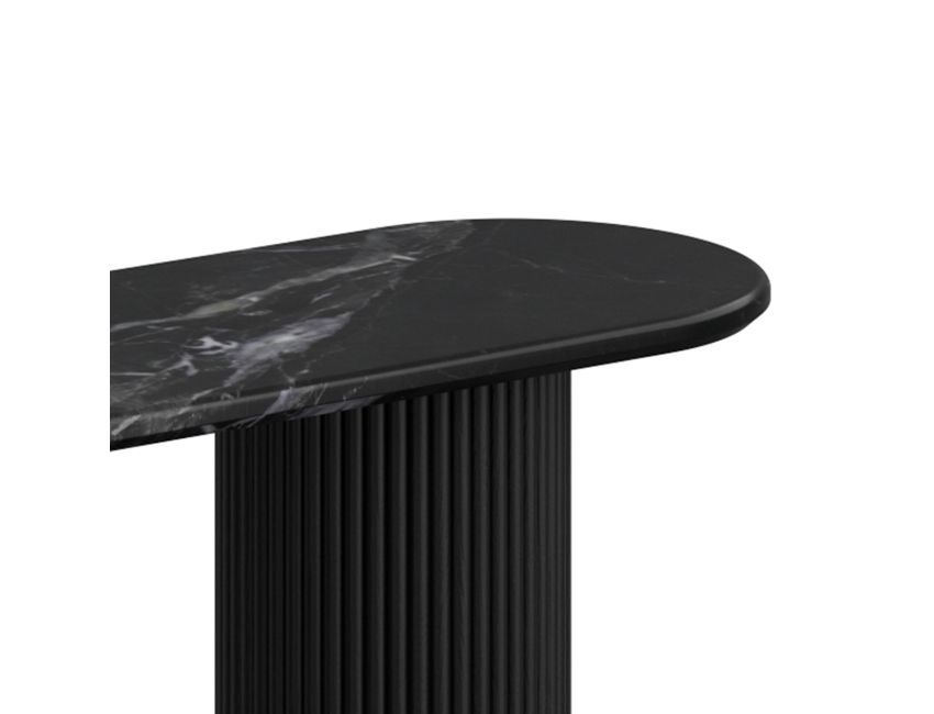 JILSA Console Table - Berre Furniture