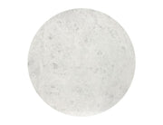 JILSA Side Table - Berre Furniture