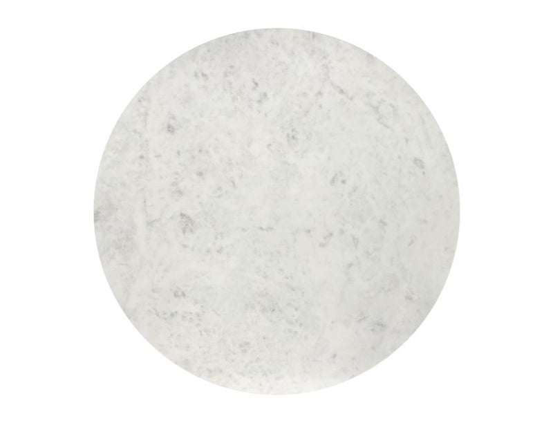 JILSA Side Table - Berre Furniture