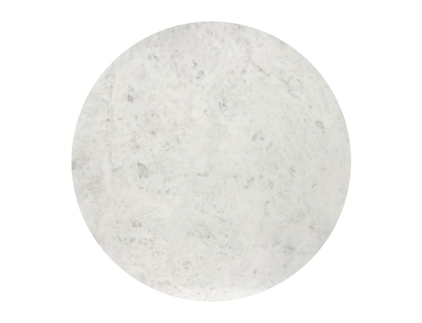 JILSA Side Table - Berre Furniture