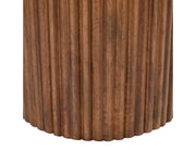 JILSA Side Table - Berre Furniture