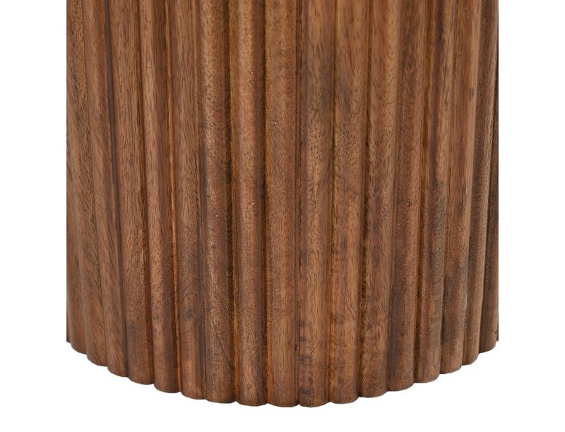 JILSA Side Table - Berre Furniture