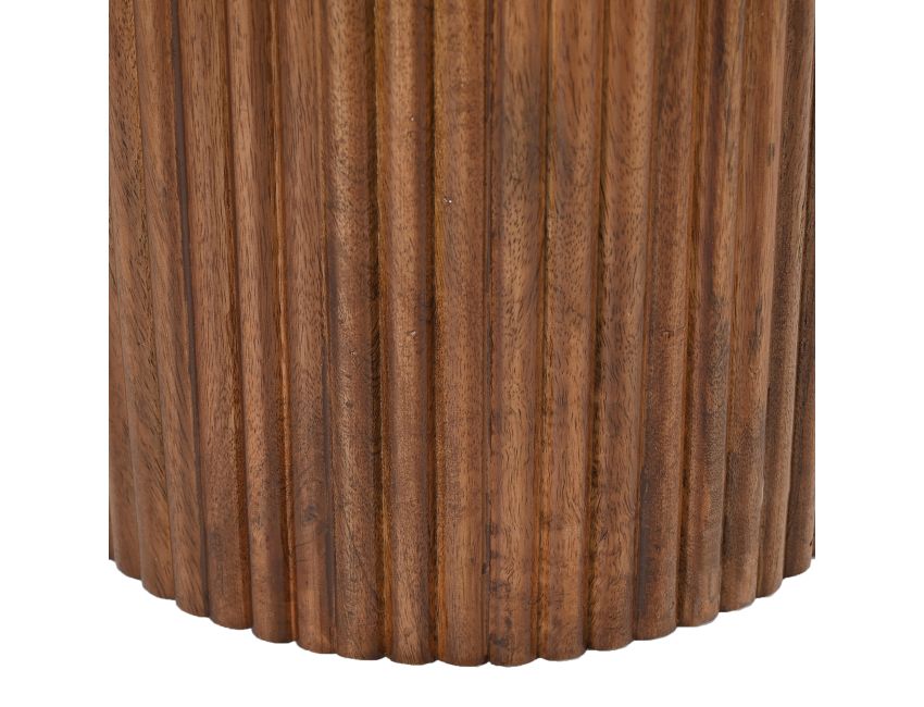 JILSA Side Table - Berre Furniture