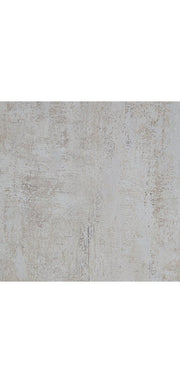 Jorlaina Square End Table - Berre Furniture
