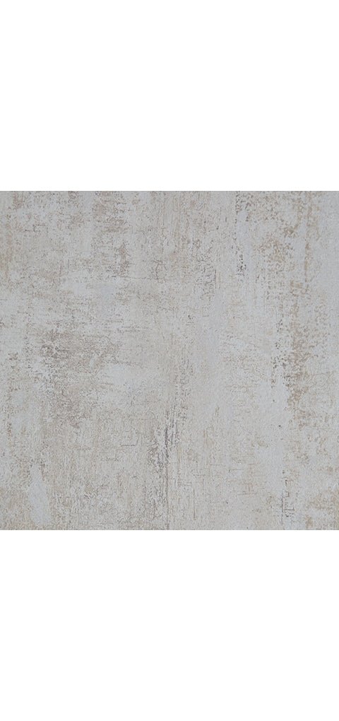 Jorlaina Square End Table - Berre Furniture