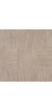Jorlaina Square End Table - Berre Furniture