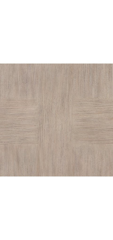 Jorlaina Square End Table - Berre Furniture