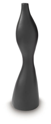 Judsen Vase Large