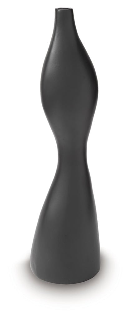 Judsen Vase Large