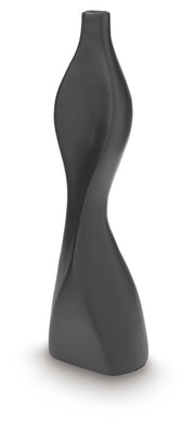 Judsen Vase