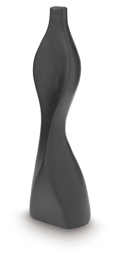 Judsen Vase