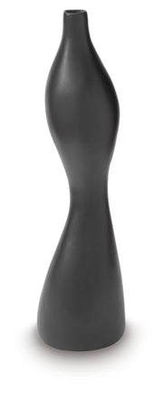 Judsen Vase Small