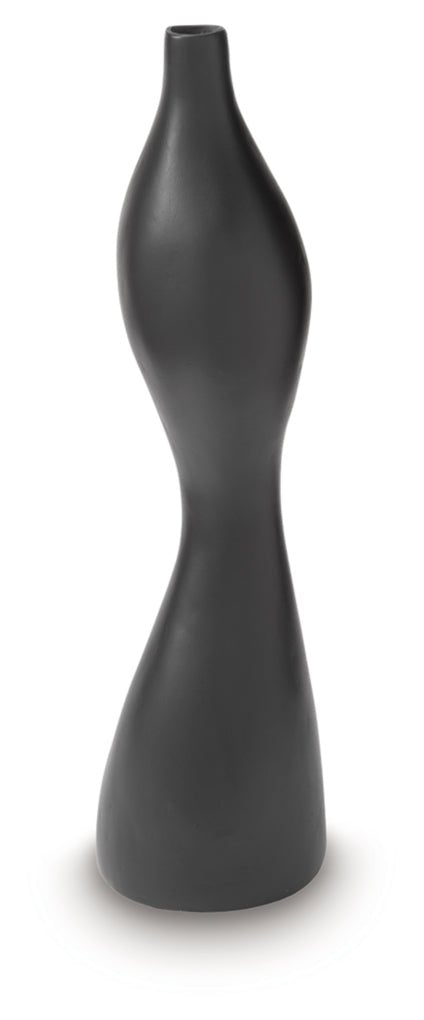 Judsen Vase Small