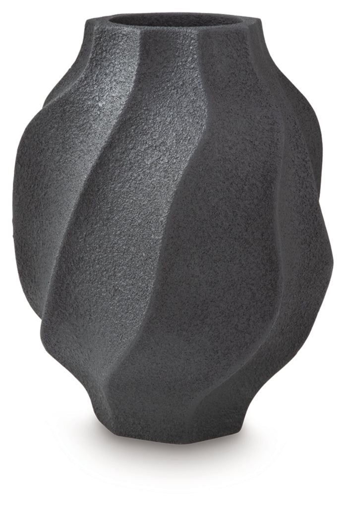 Judworth Vase Large