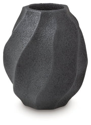 Judworth Vase Small