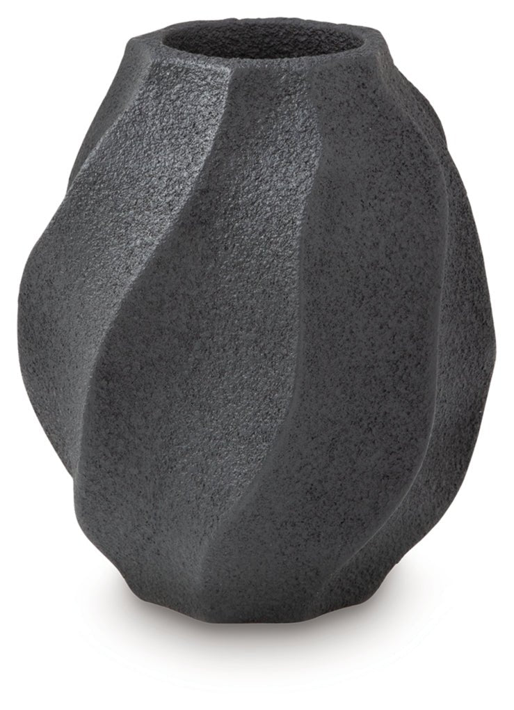 Judworth Vase Small