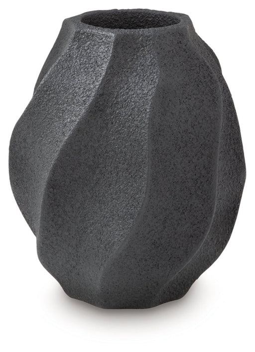 Judworth Vase Small