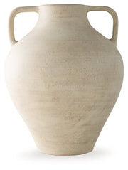 Justy Vase Large