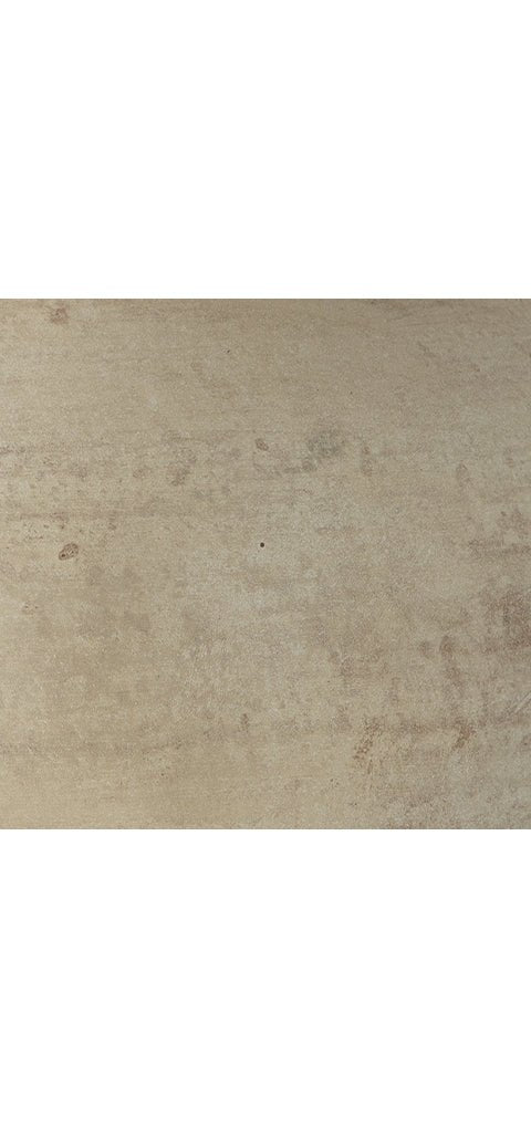 Justy Vase