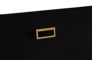 Kali Accent Mirror Set of 3 - Berre Furniture