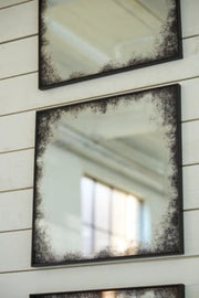 Kali Accent Mirror Set of 3 - Berre Furniture