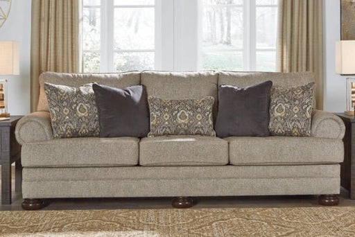Kananwood 3 Seater Sofa